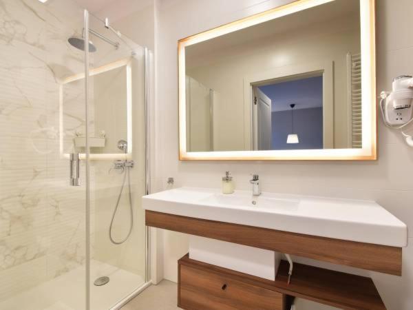 Apartament 403D Bel Mare Miedzyzdroje Exteriör bild